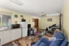 60 Binningup Road, Binningup, WA 6233-Image
