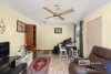60 Binningup Road, Binningup, WA 6233-Image