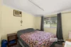 60 Binningup Road, Binningup, WA 6233-Image