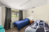 60 Binningup Road, Binningup, WA 6233-Image