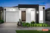 60 Birregurra Drive, Tarneit, Vic 3029