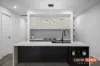 60 Birregurra Drive, Tarneit, Vic 3029-Image