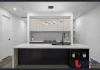 60 Birregurra Drive, Tarneit, Vic 3029-Image