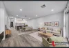 60 Birregurra Drive, Tarneit, Vic 3029-Image