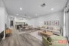 60 Birregurra Drive, Tarneit, Vic 3029-Image