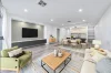 60 Birregurra Drive, Tarneit, Vic 3029-Image