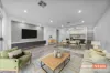 60 Birregurra Drive, Tarneit, Vic 3029-Image