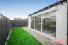 60 Birregurra Drive, Tarneit, Vic 3029-Image