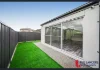 60 Birregurra Drive, Tarneit, Vic 3029-Image