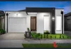 60 Birregurra Drive, Tarneit, Vic 3029-Image