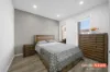 60 Birregurra Drive, Tarneit, Vic 3029-Image
