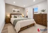 60 Birregurra Drive, Tarneit, Vic 3029-Image