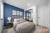 60 Birregurra Drive, Tarneit, Vic 3029-Image