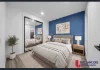 60 Birregurra Drive, Tarneit, Vic 3029-Image