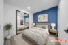 60 Birregurra Drive, Tarneit, Vic 3029-Image