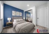 60 Birregurra Drive, Tarneit, Vic 3029-Image