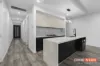 60 Birregurra Drive, Tarneit, Vic 3029-Image