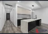 60 Birregurra Drive, Tarneit, Vic 3029-Image
