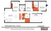 60 Birregurra Drive, Tarneit, Vic 3029-Floorplan