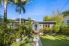60 Blackstone Street, Indooroopilly, Qld 4068