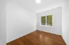 60 Blackstone Street, Indooroopilly, Qld 4068-Image