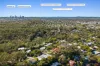60 Blackstone Street, Indooroopilly, Qld 4068-Image