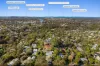 60 Blackstone Street, Indooroopilly, Qld 4068-Image