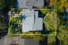 60 Blackstone Street, Indooroopilly, Qld 4068-Image