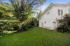 60 Blackstone Street, Indooroopilly, Qld 4068-Image