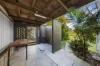 60 Blackstone Street, Indooroopilly, Qld 4068-Image