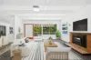 60 Blackstone Street, Indooroopilly, Qld 4068-Image