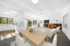 60 Blackstone Street, Indooroopilly, Qld 4068-Image