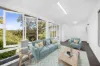 60 Blackstone Street, Indooroopilly, Qld 4068-Image