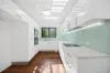 60 Blackstone Street, Indooroopilly, Qld 4068-Image