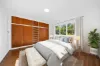 60 Blackstone Street, Indooroopilly, Qld 4068-Image