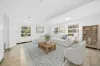 60 Blackstone Street, Indooroopilly, Qld 4068-Image