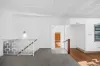 60 Blackstone Street, Indooroopilly, Qld 4068-Image