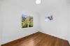 60 Blackstone Street, Indooroopilly, Qld 4068-Image