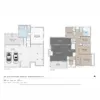 60 Blackstone Street, Indooroopilly, Qld 4068-Floorplan