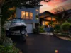 60 Blairs Road, Long Beach, NSW 2536
