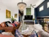 60 Blairs Road, Long Beach, NSW 2536-Image
