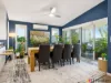 60 Blairs Road, Long Beach, NSW 2536-Image