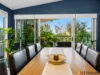 60 Blairs Road, Long Beach, NSW 2536-Image