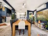 60 Blairs Road, Long Beach, NSW 2536-Image