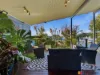 60 Blairs Road, Long Beach, NSW 2536-Image