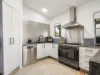 60 Blairs Road, Long Beach, NSW 2536-Image