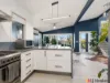 60 Blairs Road, Long Beach, NSW 2536-Image