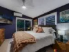 60 Blairs Road, Long Beach, NSW 2536-Image