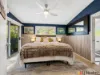60 Blairs Road, Long Beach, NSW 2536-Image