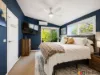 60 Blairs Road, Long Beach, NSW 2536-Image